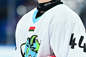 Результаты игр «Динамо-Джуниверс-2» на турнире по хоккею с шайбой среди юношей 2011 г.р.